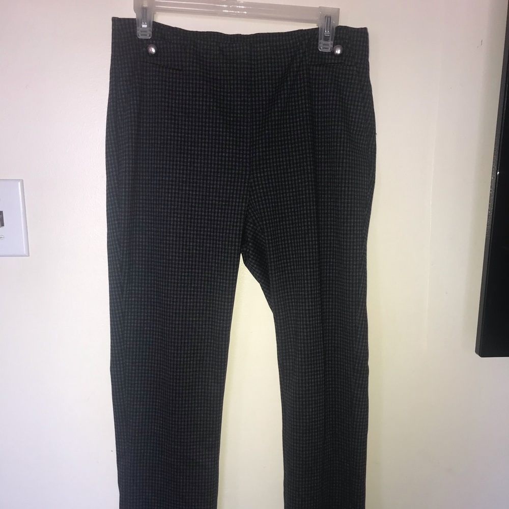 Pants - Picture 3 of 3
